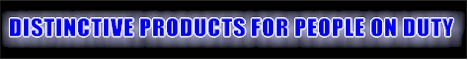 Heading.jpg (29037 bytes)