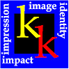 Logobox.jpg (61733 bytes)