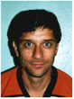 EdR.jpg (44625 bytes)