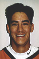 GeraldoR.jpg (42085 bytes)