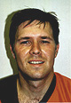 IvanR.jpg (41814 bytes)