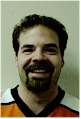 Paul.jpg (41503 bytes)