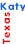 Texas_Katy.jpg (2341 bytes)