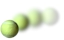 Balls_S.jpg (2182 bytes)