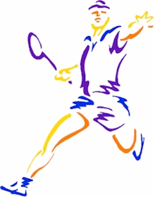 Tennis_Player_S.jpg (32442 bytes)