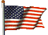 US_Flag.gif (10636 bytes)