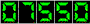 Hit Counter