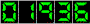 Hit Counter