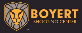 Boyert Shooting Center