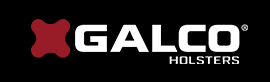 Galco Holsters
