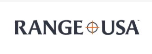 RangeUSA