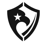 USCCA Elite Shield