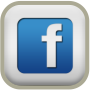 Facebook button