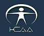 HCAA