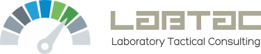 Labtac Logo