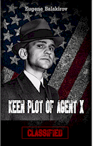 KPAX Icon