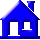 Home.gif (1583 bytes)