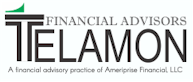 Telamon Financial Advisors 