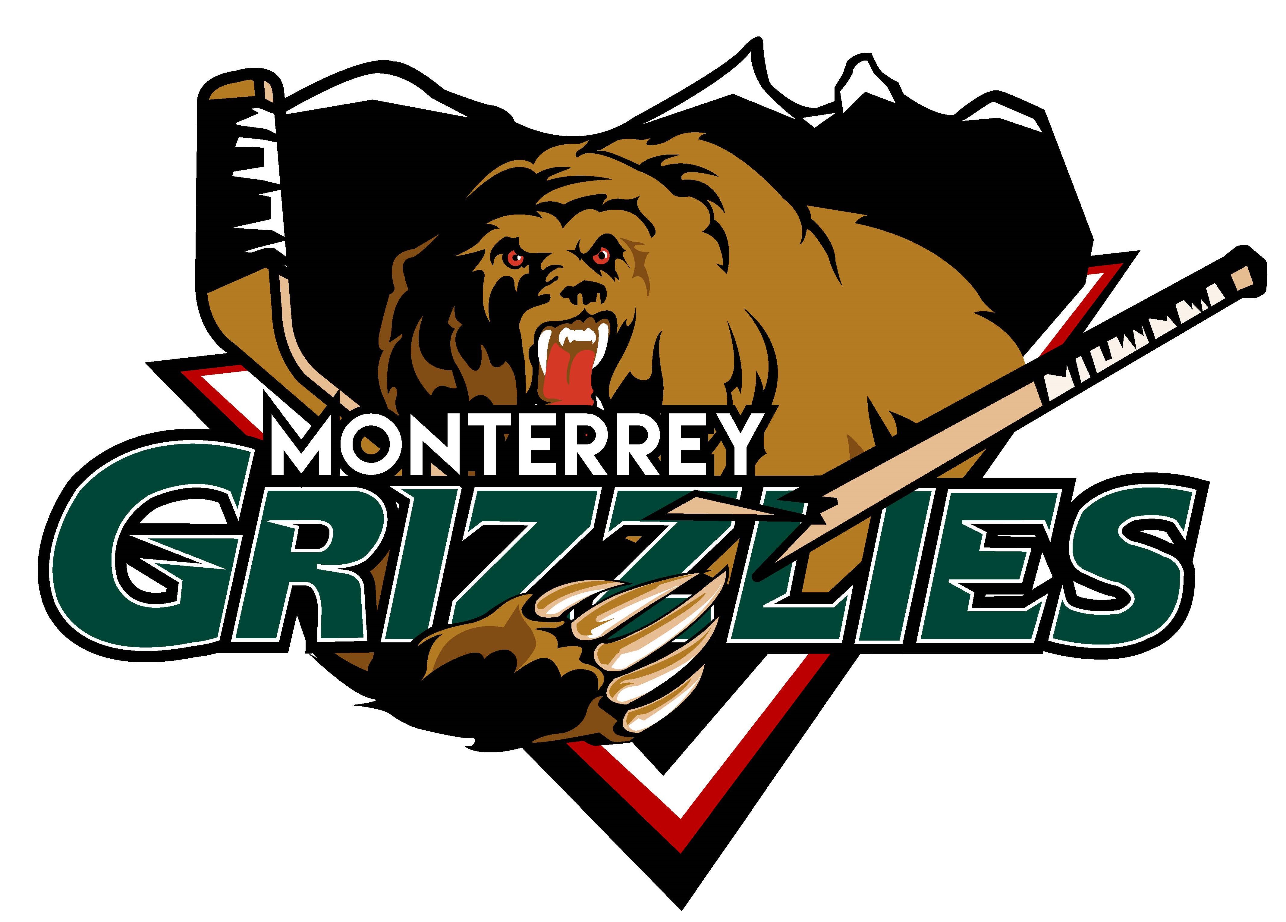 http://www.eutex.net/oilkings/New%20Pages/2021/grizzlies1.jpg