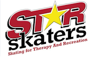 Star Skaters