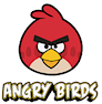 Angry Birds