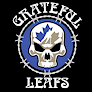 Grateful Leafs