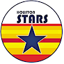 Houston Stars 