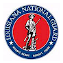 Lousiana National Guard