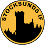 Stocksunds