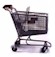 View Shopping Cart