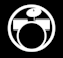 drums icon